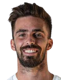 https://img.jingyuzhiboe.com.cn/img/football/player/5eaabb7ce82a6ab520436ff3828f6365.png