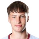 https://img.jingyuzhiboe.com.cn/img/football/player/5eafcdc082e66587a424c74e9a3986fc.png