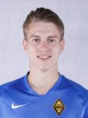 https://img.jingyuzhiboe.com.cn/img/football/player/5eb23a11775a8359ab0ec77a8297ae2e.jpg