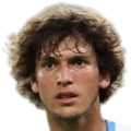 https://img.jingyuzhiboe.com.cn/img/football/player/5eb5fe129a1e4dc03a1992d24d5f1fe6.png