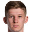 https://img.jingyuzhiboe.com.cn/img/football/player/5eb73d68569ec0d437351f825e18d4b0.png