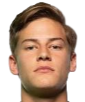 https://img.jingyuzhiboe.com.cn/img/football/player/5eba011c2051e08e0ef80c4d51e5d378.png