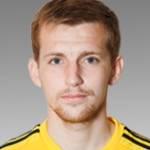 https://img.jingyuzhiboe.com.cn/img/football/player/5ebdeed7c1cbc5cc90d4ab50f6fe4892.png