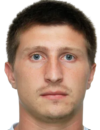 https://img.jingyuzhiboe.com.cn/img/football/player/5ec434007017d6665ee89f7fec17f4e2.png