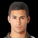 https://img.jingyuzhiboe.com.cn/img/football/player/5ec4a8424c01c58c5dfc910a76afe21d.png