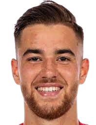 https://img.jingyuzhiboe.com.cn/img/football/player/5ec642763a62bc08b3f4cfb8ed63b99c.png