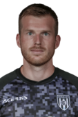 https://img.jingyuzhiboe.com.cn/img/football/player/5ecb8d7672f8760e9a4e80d8b7f9a1c9.png