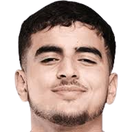 https://img.jingyuzhiboe.com.cn/img/football/player/5ecb9d292bfaf96084beee4df9ca0db5.png