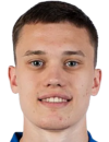 https://img.jingyuzhiboe.com.cn/img/football/player/5ecd5d898fcb3e517bad0fcf634c6505.png