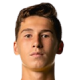 https://img.jingyuzhiboe.com.cn/img/football/player/5ed0478e04ae0f5ba3aa63f61fee6c31.png