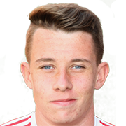 https://img.jingyuzhiboe.com.cn/img/football/player/5ed7aa94de0f8c293fd4a9b0e954ba20.png