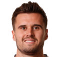 https://img.jingyuzhiboe.com.cn/img/football/player/5ed9e1be298863d7ec8707b292e44943.png