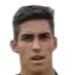 https://img.jingyuzhiboe.com.cn/img/football/player/5edad81703c96ca18cc8a6d5f7b01d08.png