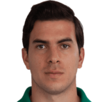 https://img.jingyuzhiboe.com.cn/img/football/player/5edb2af8998a086b516d808515955144.png