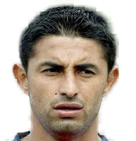https://img.jingyuzhiboe.com.cn/img/football/player/5edc4ed600b7e6adf0bdcafb99ce3eb3.jpg