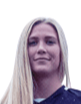 https://img.jingyuzhiboe.com.cn/img/football/player/5ede536a8d90871116842a0d71db4b15.png