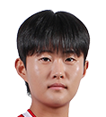 https://img.jingyuzhiboe.com.cn/img/football/player/5ede89b73a628aa9fead21945e618a2c.png