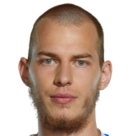 https://img.jingyuzhiboe.com.cn/img/football/player/5ede8e7cca30e315ee9f214ec7a2cba4.png