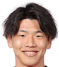 https://img.jingyuzhiboe.com.cn/img/football/player/5ee1040b23f6879768f89a0cec1819f0.png