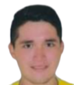 https://img.jingyuzhiboe.com.cn/img/football/player/5ee1095ea79d90391150c67b2854e751.png