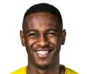 https://img.jingyuzhiboe.com.cn/img/football/player/5ee2fc666aca6e4576ff306f512b358a.jpg