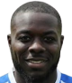 https://img.jingyuzhiboe.com.cn/img/football/player/5eee2bf1d402152007e1cfbba3e7da7e.png