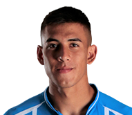 https://img.jingyuzhiboe.com.cn/img/football/player/5ef1cbd3fed3a049197259e02ff20455.png