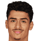 https://img.jingyuzhiboe.com.cn/img/football/player/5ef3393f6f658bd74a67f50f112a5f77.png