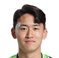 https://img.jingyuzhiboe.com.cn/img/football/player/5ef4467fd2e1eb6aab01caa263097c08.png