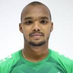 https://img.jingyuzhiboe.com.cn/img/football/player/5efbc3ce2fcb7d5d8db278d0515affa5.png