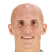 https://img.jingyuzhiboe.com.cn/img/football/player/5efbc58a45908ea16a8f33e284055eb2.png