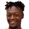 https://img.jingyuzhiboe.com.cn/img/football/player/5efc6f0c44bffa8f3fc7d58cb0e601c1.png