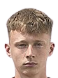 https://img.jingyuzhiboe.com.cn/img/football/player/5efc7146270e21be0bcf79f169e12025.png