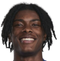 https://img.jingyuzhiboe.com.cn/img/football/player/5f02a75745c12b149d382fd59d8f203f.png
