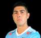 https://img.jingyuzhiboe.com.cn/img/football/player/5f03d546273f17293708dbfe254c47bd.png
