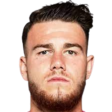 https://img.jingyuzhiboe.com.cn/img/football/player/5f08881a913c5cebd33a8be9765cf6a5.png