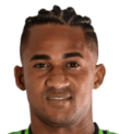 https://img.jingyuzhiboe.com.cn/img/football/player/5f165cb1271e6218922bf794846dd81c.png