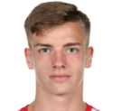 https://img.jingyuzhiboe.com.cn/img/football/player/5f17548eca0be80c021e10f745ed4864.png