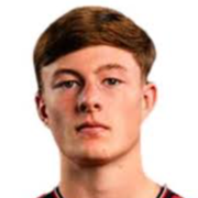 https://img.jingyuzhiboe.com.cn/img/football/player/5f17994c5825da4343525787aaad1f8a.png