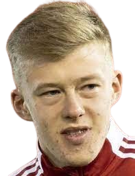 https://img.jingyuzhiboe.com.cn/img/football/player/5f186fd11f0d4c06efb04c1b3c063eee.png