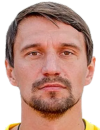 https://img.jingyuzhiboe.com.cn/img/football/player/5f1f8883267f41953754c8e343367e22.png
