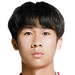 https://img.jingyuzhiboe.com.cn/img/football/player/5f21999bf8525e3b28b78ed981ff4398.png