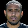 https://img.jingyuzhiboe.com.cn/img/football/player/5f2501c5daf5444844cbeeac33a79f8c.png