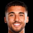 https://img.jingyuzhiboe.com.cn/img/football/player/5f2540e5affb655c4cda1d554895e13a.png
