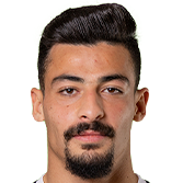 https://img.jingyuzhiboe.com.cn/img/football/player/5f2674a951af9df7ea5ab593ffe9aa6c.png