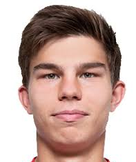https://img.jingyuzhiboe.com.cn/img/football/player/5f299de71a9e259a26b02a3414139db6.jpg