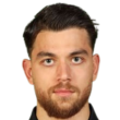https://img.jingyuzhiboe.com.cn/img/football/player/5f29e1a395487fde7fdce0dd1520acb9.png