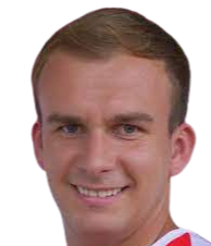 https://img.jingyuzhiboe.com.cn/img/football/player/5f2b0f2594233eda51b7e564ee06e31b.png