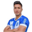 https://img.jingyuzhiboe.com.cn/img/football/player/5f2b6c0ac6915dc217b0f2de1d2700a4.png