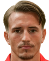 https://img.jingyuzhiboe.com.cn/img/football/player/5f2e4886cdf24d023a6d405cbad32efc.png